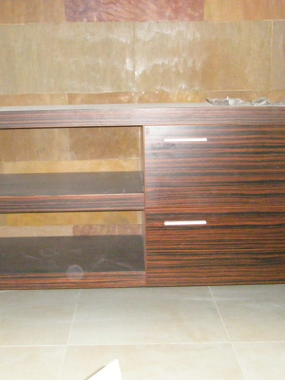 Mobiliario